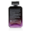 Life Elixirs Embrace Bath & Shower Oil - 100ml/3.3oz