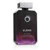 Life Elixirs Embrace Bath & Shower Oil - 100ml/3.3oz