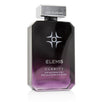 Life Elixirs Clarity Bath & Shower Oil - 100ml/3.3oz