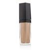Pure Color Envy Paint On Liquid Lipcolor - # 108 Gold Dipped (metallic) - 7ml/0.23oz