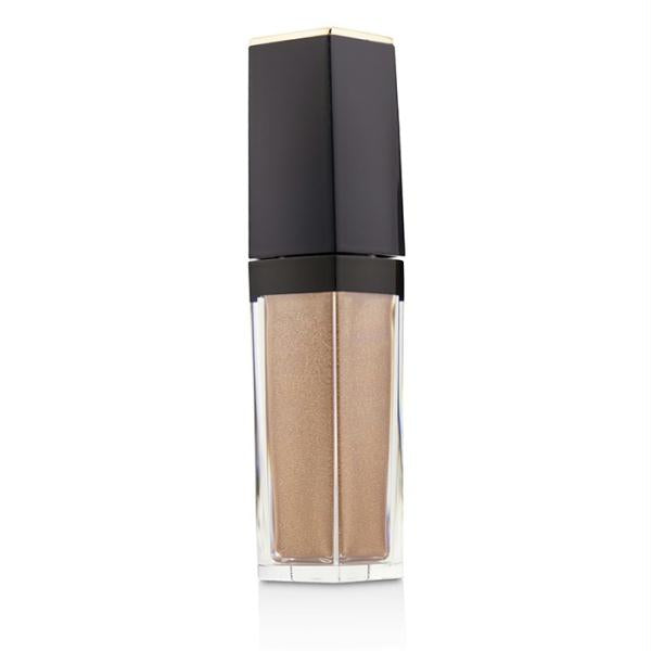 Pure Color Envy Paint On Liquid Lipcolor - # 108 Gold Dipped (metallic) - 7ml/0.23oz