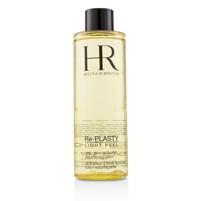 Re-plasty Light Peel Daily Glow Activator Resurfacing Lotion - 150ml/5.07oz