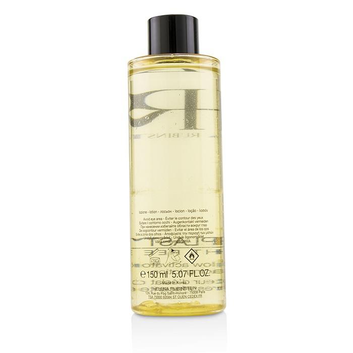 Re-plasty Light Peel Daily Glow Activator Resurfacing Lotion - 150ml/5.07oz