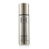 Re-plasty Laserist Clinical Glow Creator Cream In Serum - 30ml/1.01oz