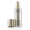 Re-plasty Laserist Clinical Glow Creator Cream In Serum - 30ml/1.01oz