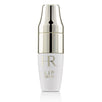 Re-plasty Age Recovery Lip Soak Moisture Infusion Lip Serum - 6.5ml/0.21oz
