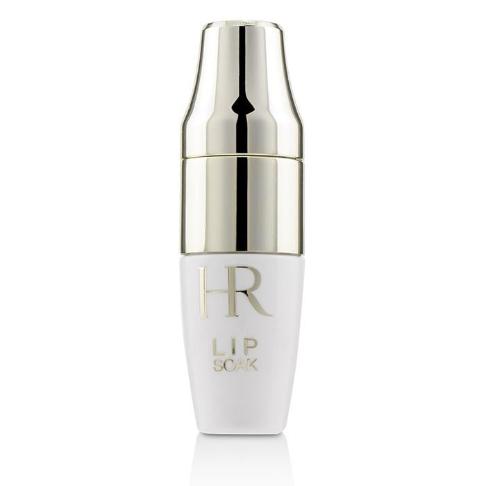 Re-plasty Age Recovery Lip Soak Moisture Infusion Lip Serum - 6.5ml/0.21oz