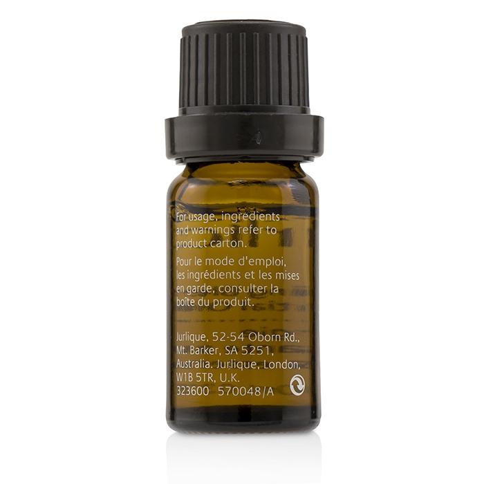 Calming Blend Essential Oil - 10ml/0.33oz