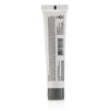 Stress Positive Eye Lift (salon Size) - 44ml/1.5oz