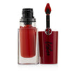 Lip Magnet Second Skin Intense Matte Color - # 304 Scarlet - 3.9ml/0.13oz