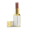 Ultra Shine Lip Color - # 03 Nubile - 3.3g/0.11oz