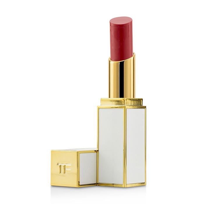 Ultra Shine Lip Color - # 07 Willful - 3.3g/0.11oz