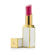 Ultra Shine Lip Color - # 09 Ravenous - 3.3g/0.11oz