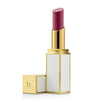 Ultra Shine Lip Color - # 10 Rapturous - 3.3g/0.11oz
