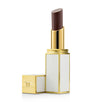 Ultra Shine Lip Color - # 11 Decadent - 3.3g/0.11oz