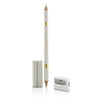 Shade And Illuminate Eye Kohl Duo - # 01 Soleil Blanc - 1.68g/0.05oz