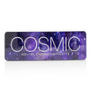 Eyeshadow Palette (12x Eyeshadow, 2x Applicator) - Cosmic - 12g/0.42oz