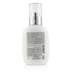 Semi Di Lino Diamond Extraordinary All-in-1 Fluid (normal Hair) - 125ml/4.23oz