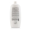 Semi Di Lino Diamond Illuminating Conditioner (normal Hair) - 1000ml/33.8oz