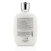 Semi Di Lino Diamond Illuminating Low Shampoo (normal Hair) - 250ml/8.45oz