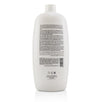 Semi Di Lino Diamond Illuminating Low Shampoo (normal Hair) - 1000ml/33.8oz