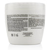 Semi Di Lino Diamond Illuminating Mask (normal Hair) - 500ml/17.4oz