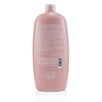 Semi Di Lino Moisture Nutritive Low Shampoo (dry Hair) - 1000ml/33.8oz