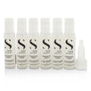 Semi Di Lino Reconstruction Reparative Lotion (damaged Hair) - 6x13ml/0.44oz