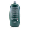 Semi Di Lino Reconstruction Reparative Low Shampoo (damaged Hair) - 1000ml/33.8oz