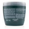 Semi Di Lino Reconstruction Reparative Mask (damaged Hair) - 500ml/17.2oz