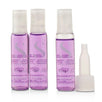 Semi Di Lino Sublime Shine Lotion (all Hair Types) - 12x13ml/0.44oz