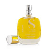 Semi Di Lino Sublime Cristalli Liquidi (all Hair Types) - 50ml/1.69oz