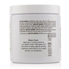 Biolage 3 Butter Control System Day Cream (for Unruly Hair) - 250ml/8.5oz