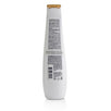 Biolage 3 Butter Control System Shampoo (for Unruly Hair) - 400ml/13.5oz