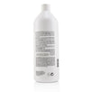 Biolage 3 Butter Control System Shampoo (for Unruly Hair) - 1000ml/33.8oz