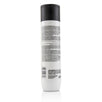 Total Results The Re-bond Strength-rehab System Conditioner (for Extreme Repair) - 300ml/10.1oz