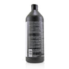 Total Results The Re-bond Strength-rehab System Conditioner (for Extreme Repair) - 1000ml/33.8oz