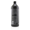 Total Results The Re-bond Strength-rehab System Pre-conditioner (for Extreme Repair) - 1000ml/33.8oz