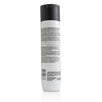 Total Results The Re-bond Strength-rehab System Shampoo (for Extreme Repair) - 300ml/10.1oz