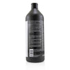 Total Results The Re-bond Strength-rehab System Shampoo (for Extreme Repair) - 1000ml/33.8oz