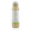 Biolage R.a.w. Nourish Conditioner (for Dry, Dull Hair) - 325ml/11oz