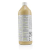 Biolage R.a.w. Nourish Conditioner (for Dry, Dull Hair) - 1000ml/33.8oz