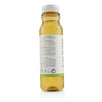 Biolage R.a.w. Nourish Shampoo (for Dry, Dull Hair) - 325ml/11oz