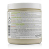 Biolage R.a.w. Re-hydrate Clay Mask (for Dry, Dull Hair) - 400ml/14.4oz