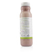 Biolage R.a.w. Recover Conditioner (for Stressed, Sensitized Hair) - 325ml/11oz
