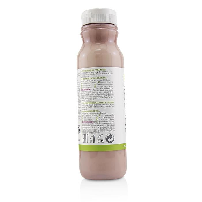 Biolage R.a.w. Recover Conditioner (for Stressed, Sensitized Hair) - 325ml/11oz