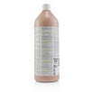 Biolage R.a.w. Recover Conditioner (for Stressed, Sensitized Hair) - 1000ml/33.8oz