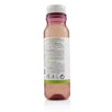Biolage R.a.w. Recover Shampoo (for Stressed, Sensitized Hair) - 325ml/11oz