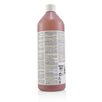 Biolage R.a.w. Recover Shampoo (for Stressed, Sensitized Hair) - 1000ml/33.8oz