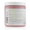 Biolage R.a.w. Re-hab Clay Mask (for Stressed, Sensitized Hair) - 400ml/14.4oz